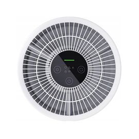 Xiaomi Smart Air Purifier 4 Compact 27 m² 60 dB 27 W White Συσκευές Σπίτι & Κουζίνα