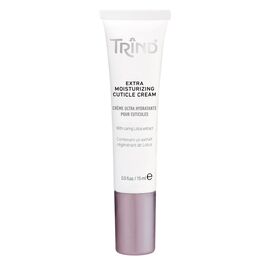 Trind - Extra Moisturizing Cuticle Cream - 15 ml / Beauty Κρέμες Σώματος Μπάνιο & Σώμα