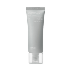 Celimax - Dual Barrier Watery Sun Cream - 40 ml / Beauty Sun Protection Sun Care