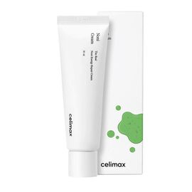 Celimax - The Real Noni Energy Repair Cream - 50 ml / Beauty Face Face Care