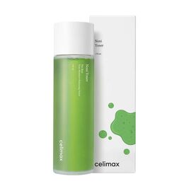 Celimax - The Real Noni Moisture Balancing Toner - 150 ml / Beauty Face Face Care