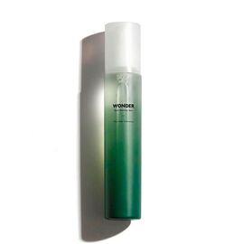 Haruharu Wonder - Black Bamboo Mist - Black - 80 ml / Beauty Πρόσωπο Περιποίηση Προσώπου