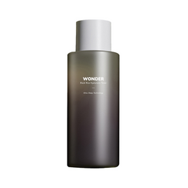 Haruharu Wonder - Black Rice Hyaluronic Toner - Black - 150 ml / Beauty Πρόσωπο Περιποίηση Προσώπου