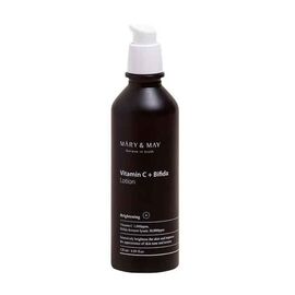 Mary&May - Vitamin C + Bifida Lotion - 120 ml / Beauty Ντους Μπάνιο & Σώμα