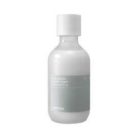 Celimax - Dual Barrier Creamy Toner - 150 ml / Beauty Πρόσωπο Περιποίηση Προσώπου