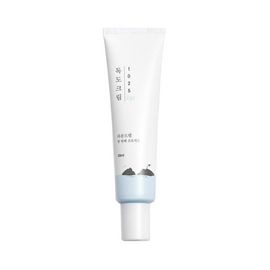 Round Lab - 1025 Dokdo Eye Cream - 30 ml / Beauty Μάτια Περιποίηση Προσώπου