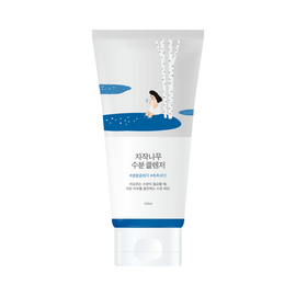 Round Lab - Birch Juice Moisturizing Cleanser - 150 ml / Beauty Κρέμες Σώματος Μπάνιο & Σώμα