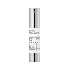 VT Cosmetics - Reedle Shot 100 - 50 ml / Beauty Πρόσωπο Περιποίηση Προσώπου