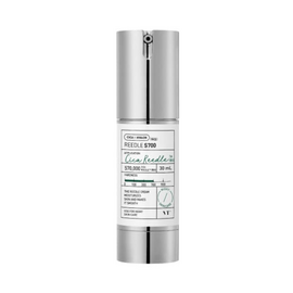 VT Cosmetics - Reedle Shot 700 / Beauty Face Face Care