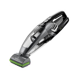 Bissell -  Pet Hair Eraser Hand Vacuum Cleaner / Home and Kitchen Καθαρισμός Σπίτι & Κουζίνα
