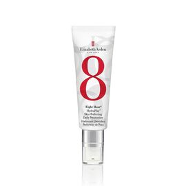 Elizabeth Arden - Eight Hour Hydraplay Skin Perfecting Daily Moisturizer 45 ml / Beauty Face Face Care