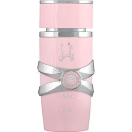 Lattafa - Yara EDP 100 ml / Beauty Perfumes Woman Care