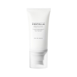 SKIN1004 - Madagascar Centella Tone Brightening Tone-Up Sunscreen 50 ml / Beauty Sun Protection Sun Care