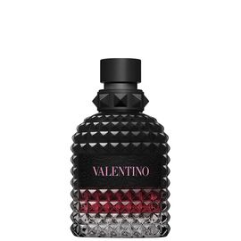 Valentino - Born in Roma Intense Uomo EDP Intense 50 ml / Beauty Γυναικεία Αρώματα Γυναικεία Περιποίηση