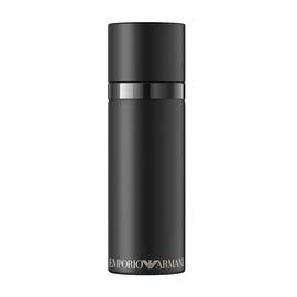 Giorgio Armani - Emporio Classic He EDT 100 ml / Beauty For Men Man Care