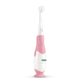 NENO - Electric Toothbrush Denti Pink / Health and Personal Care Υγιεινή Στόματος Προσωπική Φροντίδα