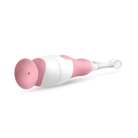 NENO - Electric Toothbrush Denti Pink / Health and Personal Care Υγιεινή Στόματος Προσωπική Φροντίδα