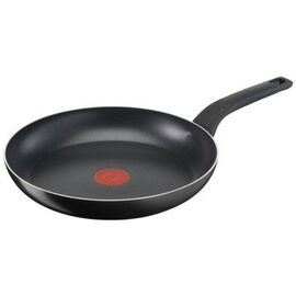 Tefal Simply Clean B5670553 frying pan All-purpose pan Round Kitchen Home & Kitchen
