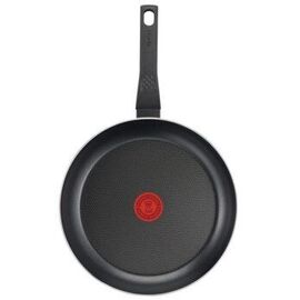 Tefal Simply Clean B5670653 frying pan All-purpose pan Round Κουζίνα Σπίτι & Κουζίνα
