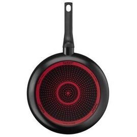 Tefal Simply Clean B5670653 frying pan All-purpose pan Round Κουζίνα Σπίτι & Κουζίνα