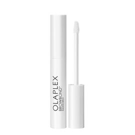 Olaplex - Brow Building Serum 3.5 ml / Beauty Eyes Face Care
