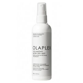 Olaplex - Volumizing Blow Dry Mist 150 ml / Beauty Πρόσωπο Περιποίηση Προσώπου