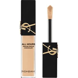 Yves Saint Laurent - All Hours Concealer - LC1 / Beauty Πρόσωπο Μακιγιάζ