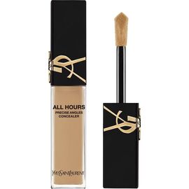 Yves Saint Laurent - All Hours Concealer - MC2 / Beauty Face Makeup