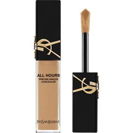 Yves Saint Laurent - All Hours Concealer - MN1 / Beauty Face Makeup