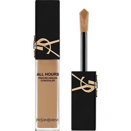 Yves Saint Laurent - All Hours Concealer - MN7 / Beauty Face Makeup
