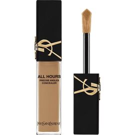 Yves Saint Laurent - All Hours Concealer - MW9 / Beauty Face Makeup