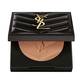 Yves Saint Laurent - All Hours Hyper Finish 04 / Beauty Face Makeup