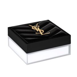 Yves Saint Laurent - All Hours Hyper Loose Powder - 01 Translucent / Beauty Face Makeup