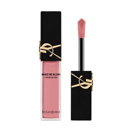 Yves Saint Laurent - Make Me Blush Liquid Blush 44 / Beauty Χείλη Μακιγιάζ