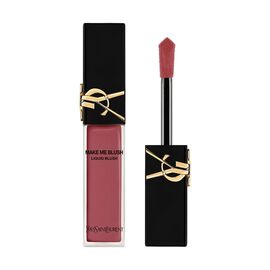 Yves Saint Laurent - Make Me Blush Liquid Blush 54 / Beauty Χείλη Μακιγιάζ