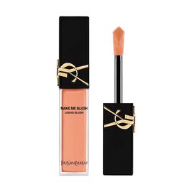Yves Saint Laurent - Make Me Blush Liquid Blush 57 / Beauty Χείλη Μακιγιάζ
