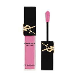 Yves Saint Laurent - Make Me Blush Liquid Blush 66 / Beauty Χείλη Μακιγιάζ
