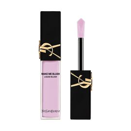 Yves Saint Laurent - Make Me Blush Liquid Blush 69 / Beauty Χείλη Μακιγιάζ