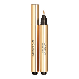 Yves Saint Laurent - Touche Éclat Illuminating Pen - 2.5 Vanille Lumiere / Beauty Face Makeup