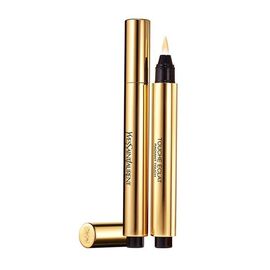 Yves Saint Laurent - Touche Éclat Illuminating Pen - 3.5 Amber Lumiere / Beauty Face Makeup