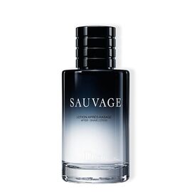 Dior - Aftershave Lotion 100 ml / Beauty For Men Man Care