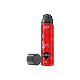 L'Oréal - L'Oréal Paris Infaillible 3-Second Setting Mist makeup setting spray - 75 ml / Beauty Πρόσωπο Μακιγιάζ