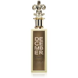 Paris Corner - December Vanilla EDP 85 ml / Beauty Perfumes Woman Care