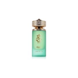 Paris Corner - Khair Pistachio EDP 100 ml / Beauty Γυναικεία Αρώματα Γυναικεία Περιποίηση