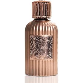 Paris Corner - Qissa Delicious EDP 100ml / Beauty Γυναικεία Αρώματα Γυναικεία Περιποίηση