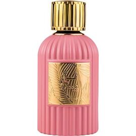 Paris Corner - Qissa Pink EDP 100ml / Beauty Γυναικεία Αρώματα Γυναικεία Περιποίηση