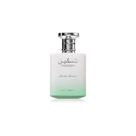 Paris Corner - Taskeen Lactea Divina EDP 100ml / Beauty Γυναικεία Αρώματα Γυναικεία Περιποίηση