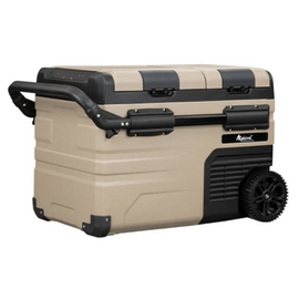 Alpicool TAW 35 / Akku cooler / Luggage and Travel Gear Βαλίτσες & Σακίδια Ταξιδίου Βαλίτσες & Τσάντες
