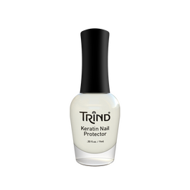 Trind - Keratin Nail Protector - 9 ml / Beauty Νύχια Μακιγιάζ