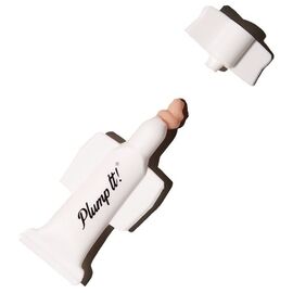 Plump It! - No Needles Dermal Filler Transparent 15 x 0,67 ml / Beauty Face Face Care